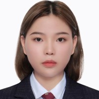 Ruby NG
