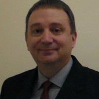 Daniel Knight