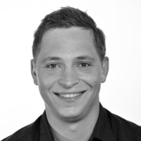Sebastian Czernetzki