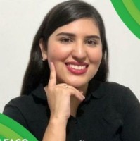 Daniela Dávila