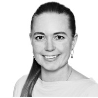 Helle Kaae