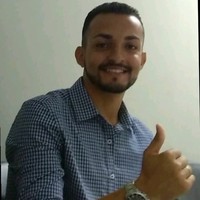 Carlos Eduardo Freitas