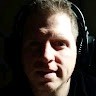 Scott Sheehan