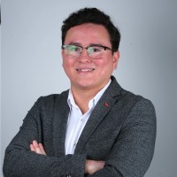 Gustavo Iglesias