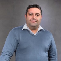 Emmanuel Castiñeira
