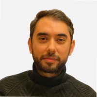 Tayfun A.