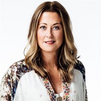 Anna Jandler