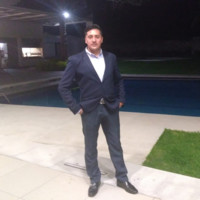 Julio Rico