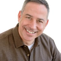 Rick Kippert