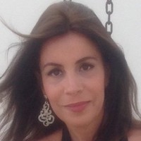 Almudena Lopez Vega