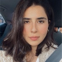 Yasemin Yüksek