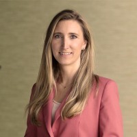 Kim Van Haastrecht