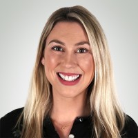 Sarah Masket