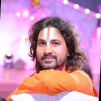 Swami Ram Shankar