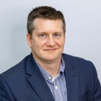 Jake Cowen, Cpa