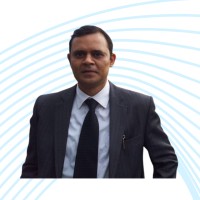 Alok Nidhi Gupta