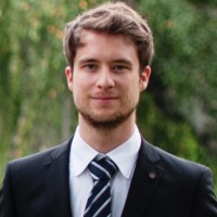Maximilian Holl