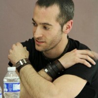 Jorge Autor Bermejo