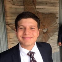 Jacob Devora