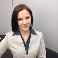 Inese Ozoliņa