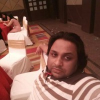 Prabhakar Malik