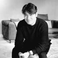 Tony Lu