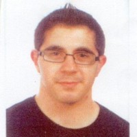 Daniel López Lopera