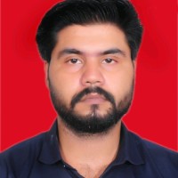 Shirshendu Kalyan Pathy