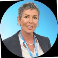 Deb Jones