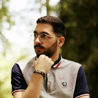 Sepehr Kermani