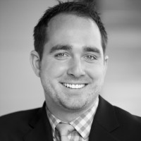 Johnathon Phillips