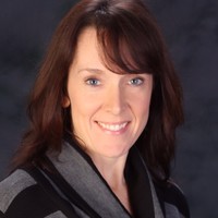 Michelle Albanese