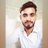 Govind Kumar Teli