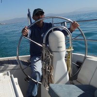 Cordoba Sana chastang roldan