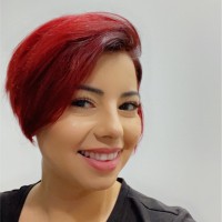 Daymileis Clavel