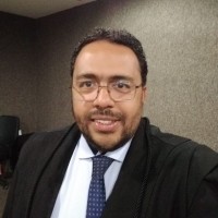 Bruce Silva