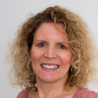 Stacy Rand