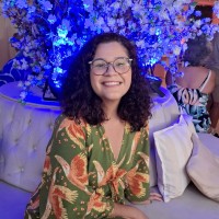 Beatriz Trindade