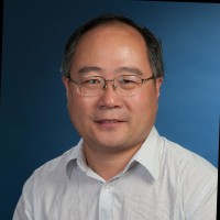 Ming Su