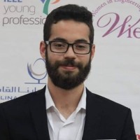 Mohamedali Znidi