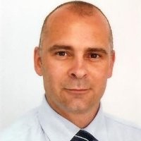 Kerherve Eric
