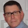 Toby Fahringer