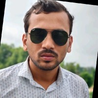 Ashish Ranjan