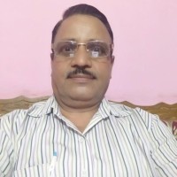 Prabhat Narain
