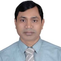 Dr. Khadeem Al - Deen