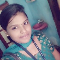 Sakthi Devi