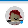 Chrisgotyoutube _Roblox