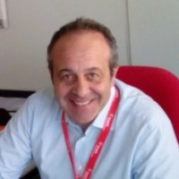 Luca Bocci