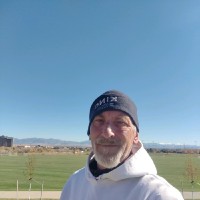Glenn Muller