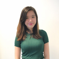 Boon Hui Janice Goh